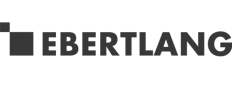 ebertrlang-logo-1.png