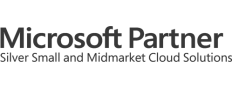 microsoft-logo-1.png